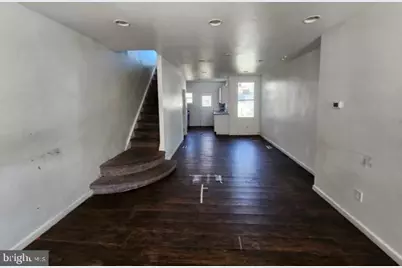 2043 S Aikens Street, Philadelphia, PA 19142 - Photo 30