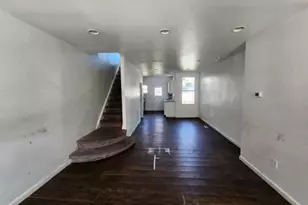 2043 S Aikens St, Philadelphia, PA 19142 - Photo 30