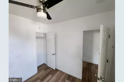 2043 S Aikens Street, Philadelphia, PA 19142 - Photo 28