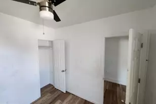 2043 S Aikens St, Philadelphia, PA 19142 - Photo 28