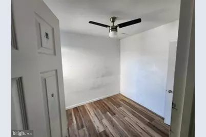 2043 S Aikens Street, Philadelphia, PA 19142 - Photo 16