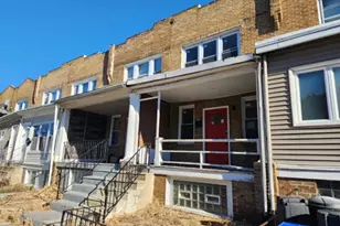 2043 S Aikens St, Philadelphia, PA 19142 - Photo 2