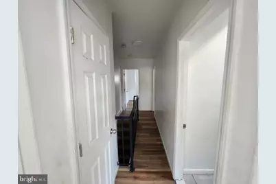 2043 S Aikens Street, Philadelphia, PA 19142 - Photo 22