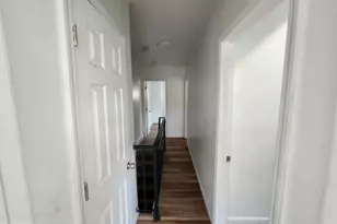 2043 S Aikens St, Philadelphia, PA 19142 - Photo 22