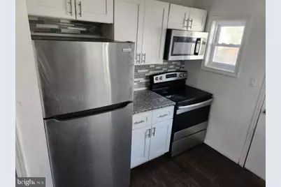 2043 S Aikens Street, Philadelphia, PA 19142 - Photo 8