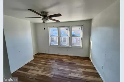 2043 S Aikens Street, Philadelphia, PA 19142 - Photo 20