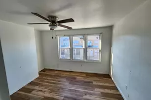 2043 S Aikens St, Philadelphia, PA 19142 - Photo 20