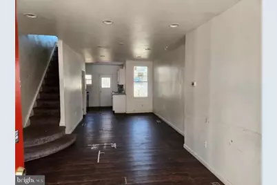 2043 S Aikens Street, Philadelphia, PA 19142 - Photo 4