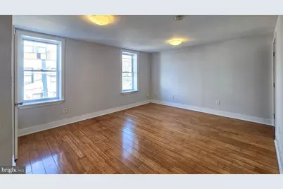 2066 E Fletcher Street, Philadelphia, PA 19125 - Photo 14