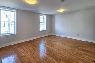 2066 E Fletcher St, Philadelphia, PA 19125 - Photo 14