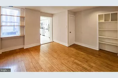 2066 E Fletcher Street, Philadelphia, PA 19125 - Photo 4