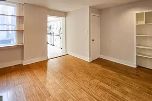 2066 E Fletcher St, Philadelphia, PA 19125 - Photo 4