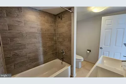 2066 E Fletcher Street, Philadelphia, PA 19125 - Photo 24