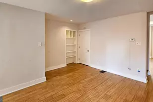 2066 E Fletcher St, Philadelphia, PA 19125 - Photo 1