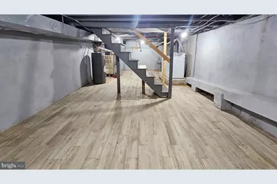 2066 E Fletcher Street, Philadelphia, PA 19125 - Photo 10