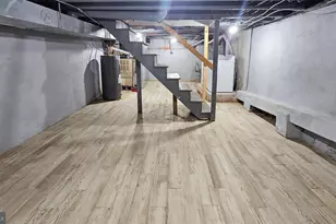 2066 E Fletcher St, Philadelphia, PA 19125 - Photo 10