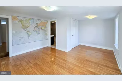 2066 E Fletcher Street, Philadelphia, PA 19125 - Photo 26