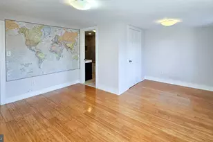 2066 E Fletcher St, Philadelphia, PA 19125 - Photo 26