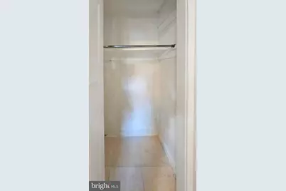 2066 E Fletcher Street, Philadelphia, PA 19125 - Photo 20