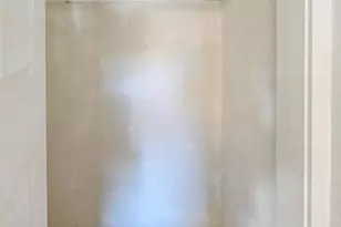 2066 E Fletcher St, Philadelphia, PA 19125 - Photo 20