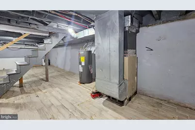 2066 E Fletcher Street, Philadelphia, PA 19125 - Photo 12