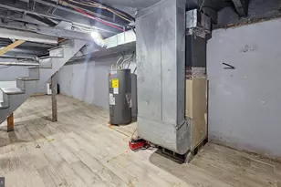 2066 E Fletcher St, Philadelphia, PA 19125 - Photo 12