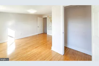 2066 E Fletcher Street, Philadelphia, PA 19125 - Photo 28