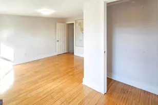 2066 E Fletcher St, Philadelphia, PA 19125 - Photo 28