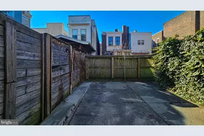 2066 E Fletcher Street, Philadelphia, PA 19125 - Photo 8