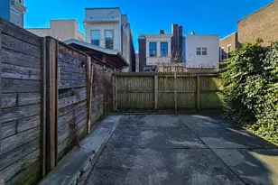 2066 E Fletcher St, Philadelphia, PA 19125 - Photo 8