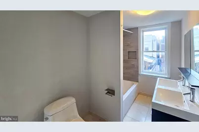 2066 E Fletcher Street, Philadelphia, PA 19125 - Photo 18
