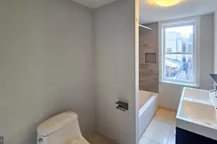 2066 E Fletcher St, Philadelphia, PA 19125 - Photo 18