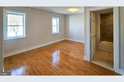 2066 E Fletcher Street, Philadelphia, PA 19125 - Photo 22