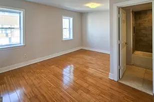 2066 E Fletcher St, Philadelphia, PA 19125 - Photo 22