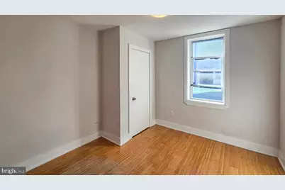 2066 E Fletcher Street, Philadelphia, PA 19125 - Photo 16