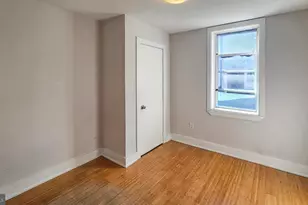 2066 E Fletcher St, Philadelphia, PA 19125 - Photo 16