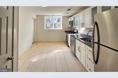 2066 E Fletcher Street, Philadelphia, PA 19125 - Photo 6