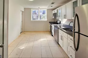 2066 E Fletcher St, Philadelphia, PA 19125 - Photo 6