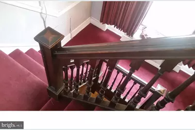 5824-26 N Broad Street, Philadelphia, PA 19141 - Photo 12