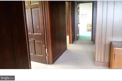 5824-26 N Broad Street, Philadelphia, PA 19141 - Photo 10