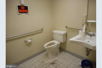 5824-26 N Broad Street, Philadelphia, PA 19141 - Photo 6