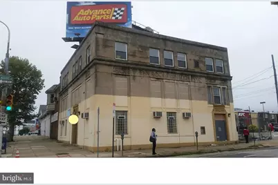 5824-26 N Broad Street, Philadelphia, PA 19141 - Photo 2