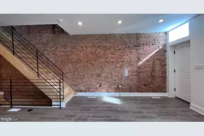 1424 S 22nd Street, Philadelphia, PA 19146 - Photo 8