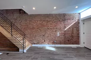 1424 S 22nd St, Philadelphia, PA 19146 - Photo 8