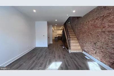 1424 S 22nd Street, Philadelphia, PA 19146 - Photo 1