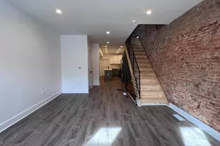 1424 S 22nd St, Philadelphia, PA 19146 - Photo 1