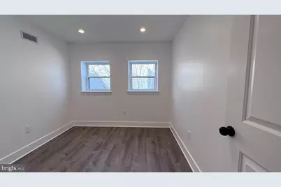 1424 S 22nd Street, Philadelphia, PA 19146 - Photo 14