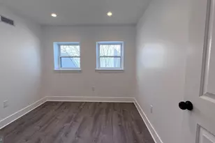 1424 S 22nd St, Philadelphia, PA 19146 - Photo 14