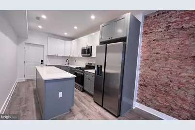 1424 S 22nd Street, Philadelphia, PA 19146 - Photo 6