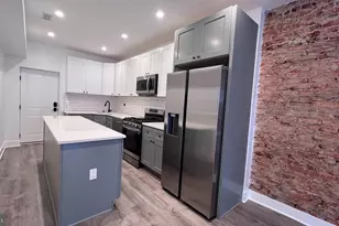 1424 S 22nd St, Philadelphia, PA 19146 - Photo 6